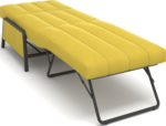 Rivalli kreslo krovat patio lk patio chair 17
