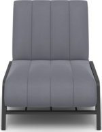 Rivalli kreslo krovat patio lk patio chair 18