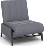 Rivalli kreslo krovat patio lk patio chair 19