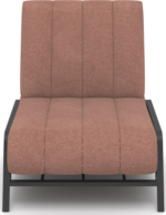 Rivalli kreslo krovat patio lk patio chair 2