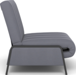 Rivalli kreslo krovat patio lk patio chair 20