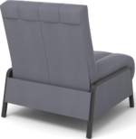 Rivalli kreslo krovat patio lk patio chair 21