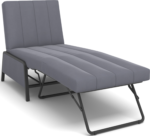 Rivalli kreslo krovat patio lk patio chair 22