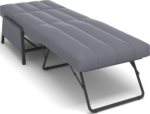 Rivalli kreslo krovat patio lk patio chair 23