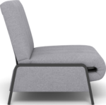 Rivalli kreslo krovat patio lk patio chair 24