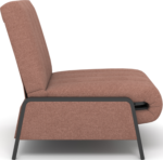 Rivalli kreslo krovat patio lk patio chair 3