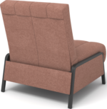 Rivalli kreslo krovat patio lk patio chair 4