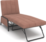 Rivalli kreslo krovat patio lk patio chair 5