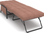 Rivalli kreslo krovat patio lk patio chair 6