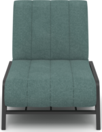 Rivalli kreslo krovat patio lk patio chair 7