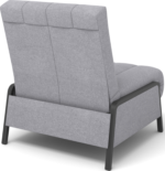 Rivalli kreslo krovat patio lk patio chair 9
