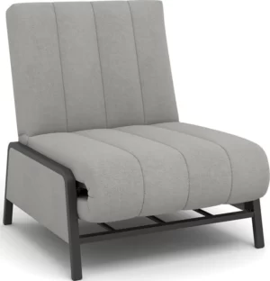 Rivalli kreslo krovat patio patio chair 1502 0