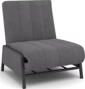 Rivalli kreslo krovat patio patio chair 1654 0