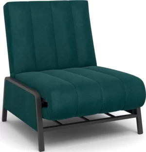 Rivalli kreslo krovat patio patio chair 3898 0