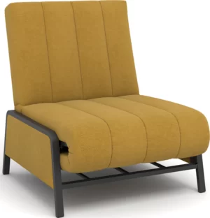 Rivalli kreslo krovat patio patio chair 7089 0