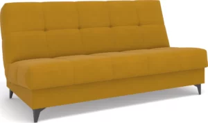 Rivalli divan bil bao bilbao 432 1