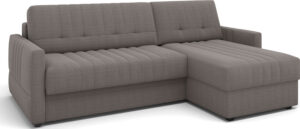 Rivalli divan faradey faradey 1929 0