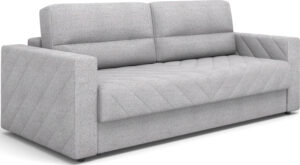 Rivalli divan gr emmi lk gremmi 0