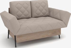 Rivalli divan kushetka dzhunior dzhunior 2290 0