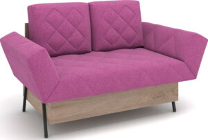 Rivalli divan kushetka dzhunior dzhunior 283 0