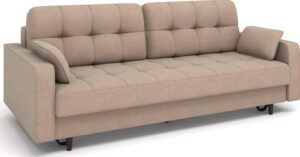 Rivalli divan orlean orlean 964 1