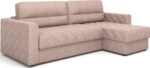 Rivalli divan uglovoy gr emmi lk gremmi ugol 0