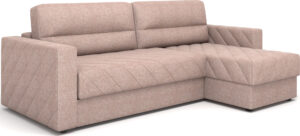 Rivalli divan uglovoy gr emmi lk gremmi ugol 0