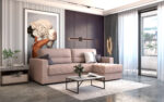 Rivalli divan uglovoy gr emmi lk gremmi ugol 1