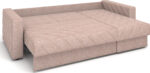 Rivalli divan uglovoy gr emmi lk gremmi ugol 2