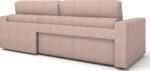 Rivalli divan uglovoy gr emmi lk gremmi ugol 6