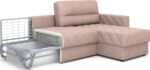 Rivalli divan uglovoy gr emmi lk gremmi ugol 7