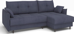 Rivalli divan uglovoy karolina karolina ugol 69 1