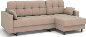 Rivalli divan uglovoy orlean orlean ugol 471 1