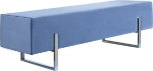 Strong banketka piano strong 17408 1 0