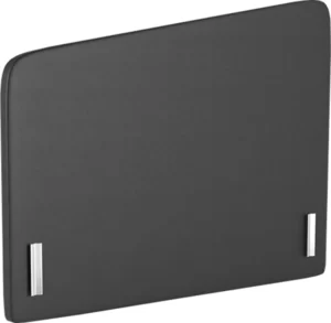 Strong izgolov ye atlanta strong 11148 1 0