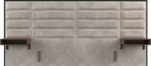 Strong izgolov ye candy strong 17499 1 0