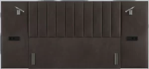 Strong izgolov ye etra lux strong 17491 1 0