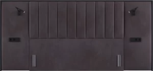 Strong izgolov ye etra strong 17481 1 0