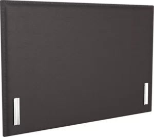 Strong izgolov ye neapol strong 11572 1 0