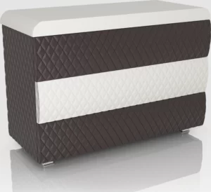 Strong komod imperial 60 x strong 8059 0