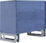 Strong komod piano strong 17416 1 0
