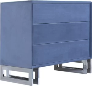 Strong komod piano strong 17416 1 0