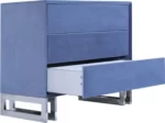 Strong komod piano strong 17416 1 1