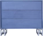 Strong komod piano strong 17416 1 2