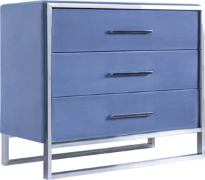 Strong komod vision strong 13296 1 0