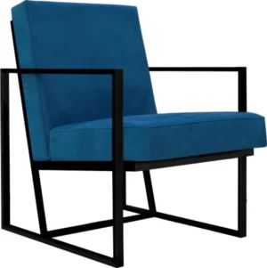 Strong kreslo chill strong 17567 1 0