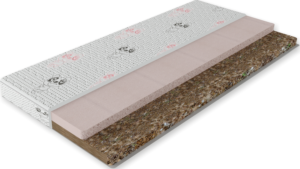 Strong matras baby soft memory strong 2506 1 0