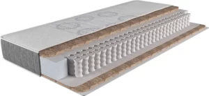 Strong matras balance expert strong 4952 1 0