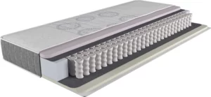 Strong matras balance progress strong 4956 1 0