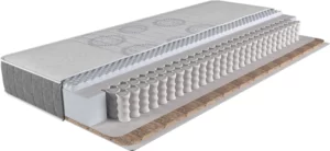 Strong matras balance status strong 4960 1 0